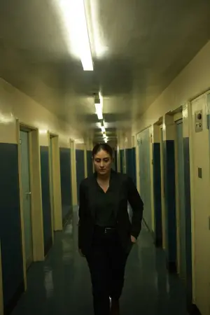 Постер к фильму "" #707374