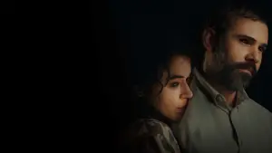 Видео к фильму Крипер | Drips