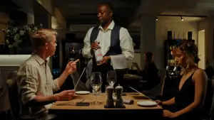 Задник к фильму "Новые деньги" #743189