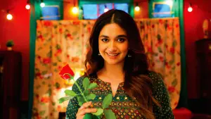 Задник к фильму "" #690952