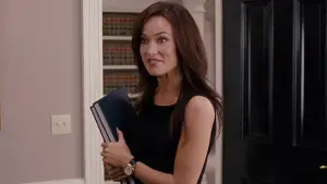 Задник к фильму "Хочу как ты" #707288