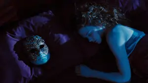 Задник к фильму "С широко закрытыми глазами" #545424