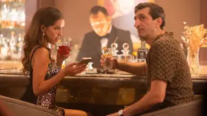 Задник к фильму "" #535272