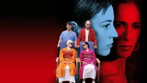 Видео к фильму Поговори с ней | Original Trailer