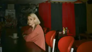 Задник к фильму "" #591081