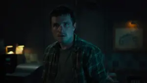 Задник к фильму "" #511267