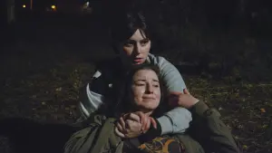 Задник к фильму "Проклятие. Ночь страха" #446518