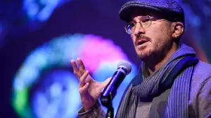 Реквием по мечте