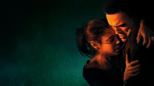 Задник к фильму "Столкновение" #635262