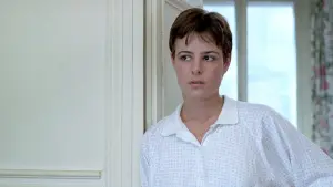 Задник к фильму "Весенняя сказка" #404602