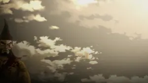 Задник к фильму "Асура" #396998