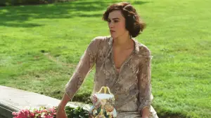 Задник к фильму "Искупление" #593008