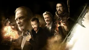 Задник к фильму "" #317341