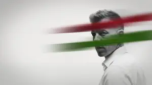 Tavaszi Szél
