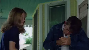 Задник к фильму "Пустоши" #667964