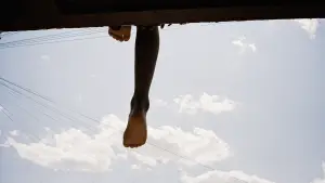 Задник к фильму "" #610240