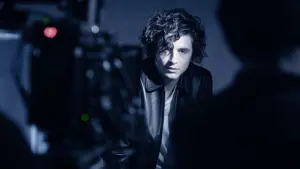 Задник к фильму "" #477511