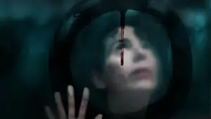 Задник к фильму "Верни её из мёртвых" #548126