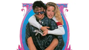 Задник к фильму "Любовь нельзя купить" #249916