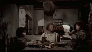 Задник к фильму "" #495839