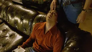 Задник к фильму "" #417782