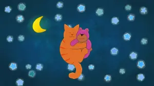 Задник к фильму "" #490810