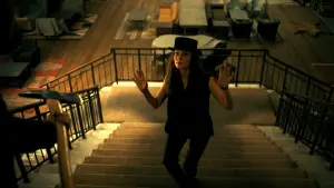 Задник к фильму "Доктор Сон" #631621