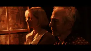 Задник к фильму "Догвилль" #698823