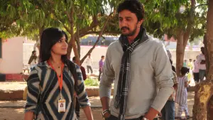 Задник к фильму "Муха" #400717