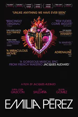 Постер к фильму "" #581502