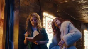 Задник к фильму "" #579172