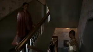 Задник к фильму "" #367797