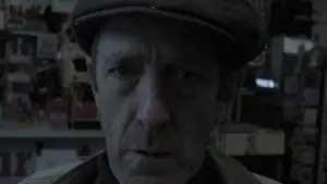 Задник к фильму "" #738629