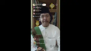 Задник к фильму "" #543265