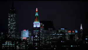 Задник к фильму "Один дома 2: Затерянный в Нью-Йорке" #567283