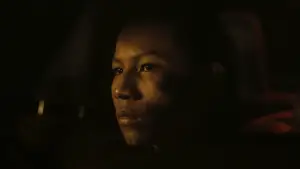 Задник к фильму "" #533720