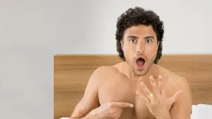 Задник к фильму "" #493562