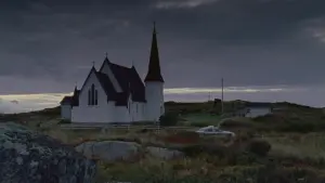 Задник к фильму "Джесси Стоун: Гибель невинных" #452228