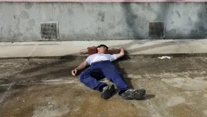 Задник к фильму "" #435212