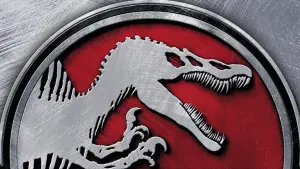 Задник к фильму "Парк Юрского периода 3" #301818