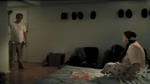 Задник к фильму "Счастье" #718647