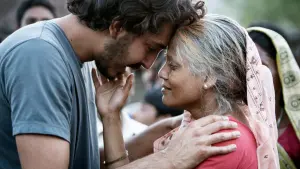 Задник к фильму "Лев" #178537