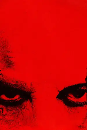 Постер к фильму "Собиратель душ" #554119