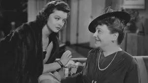 Задник к фильму "Любовное безумие" #499229