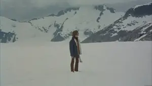 Задник к фильму "Голова" #696610