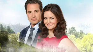 Задник к фильму "Расследования свахи: Смертельный роман" #377222