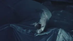 Задник к фильму "Няня" #406197