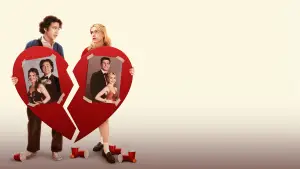 Задник к фильму "Влюблённые" #646220