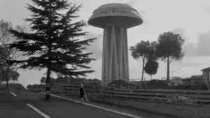 Задник к фильму "Затмение" #654480