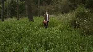 Задник к фильму "" #539084